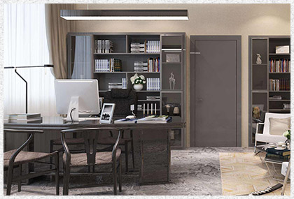 TP钱包安卓版下载官网